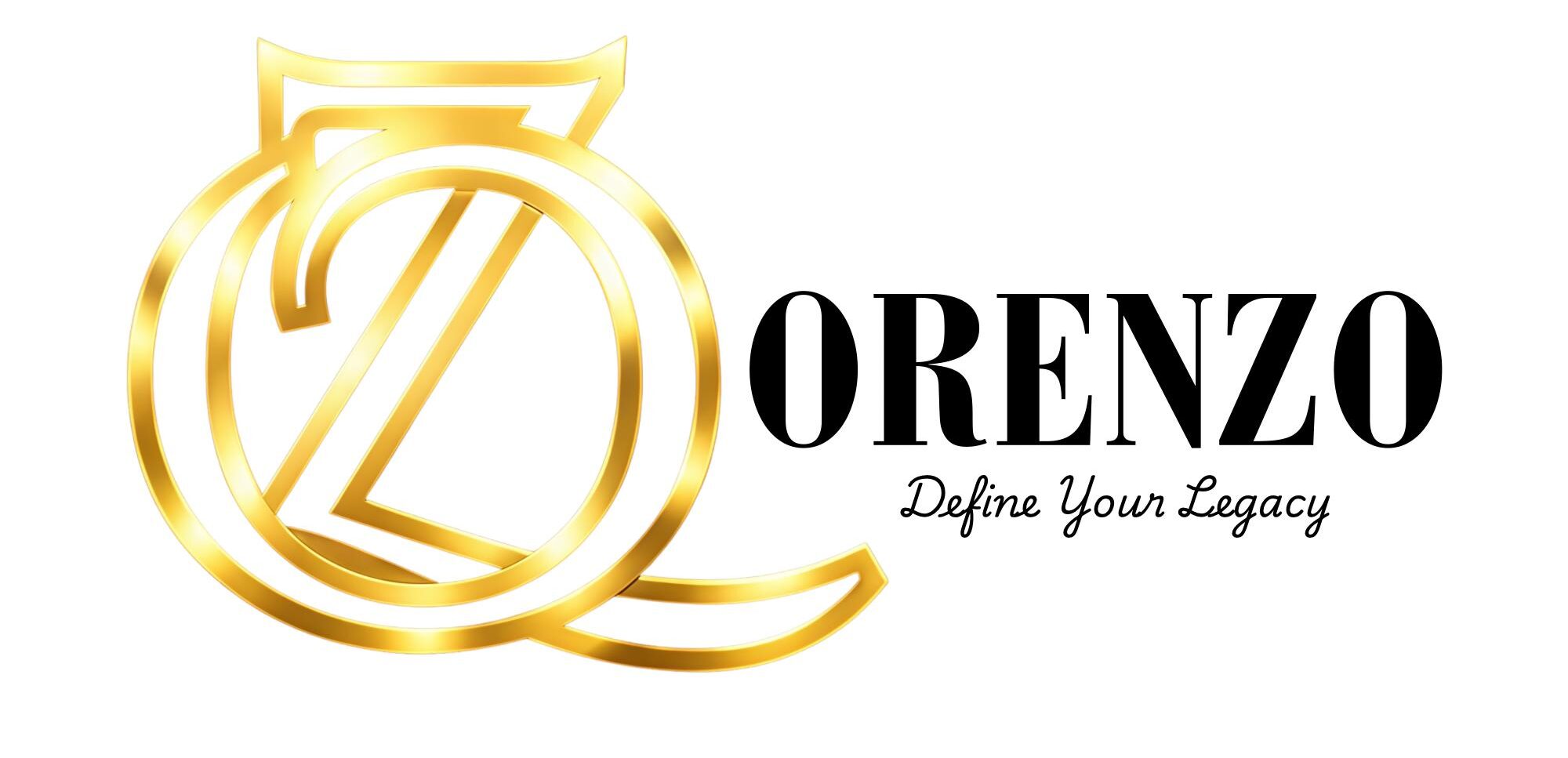 orenzo.online