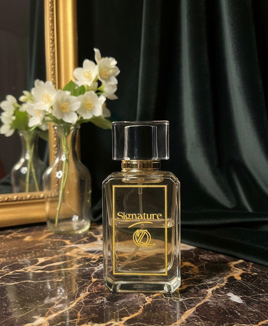 WhatsApp Image 2026-02-18 at 4.03.35 PM (2)