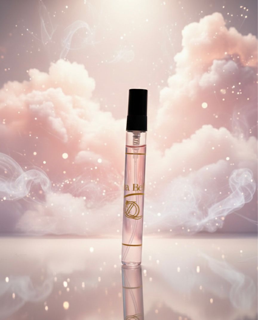 WhatsApp Image 2026-02-23 at 10.08.44 PM