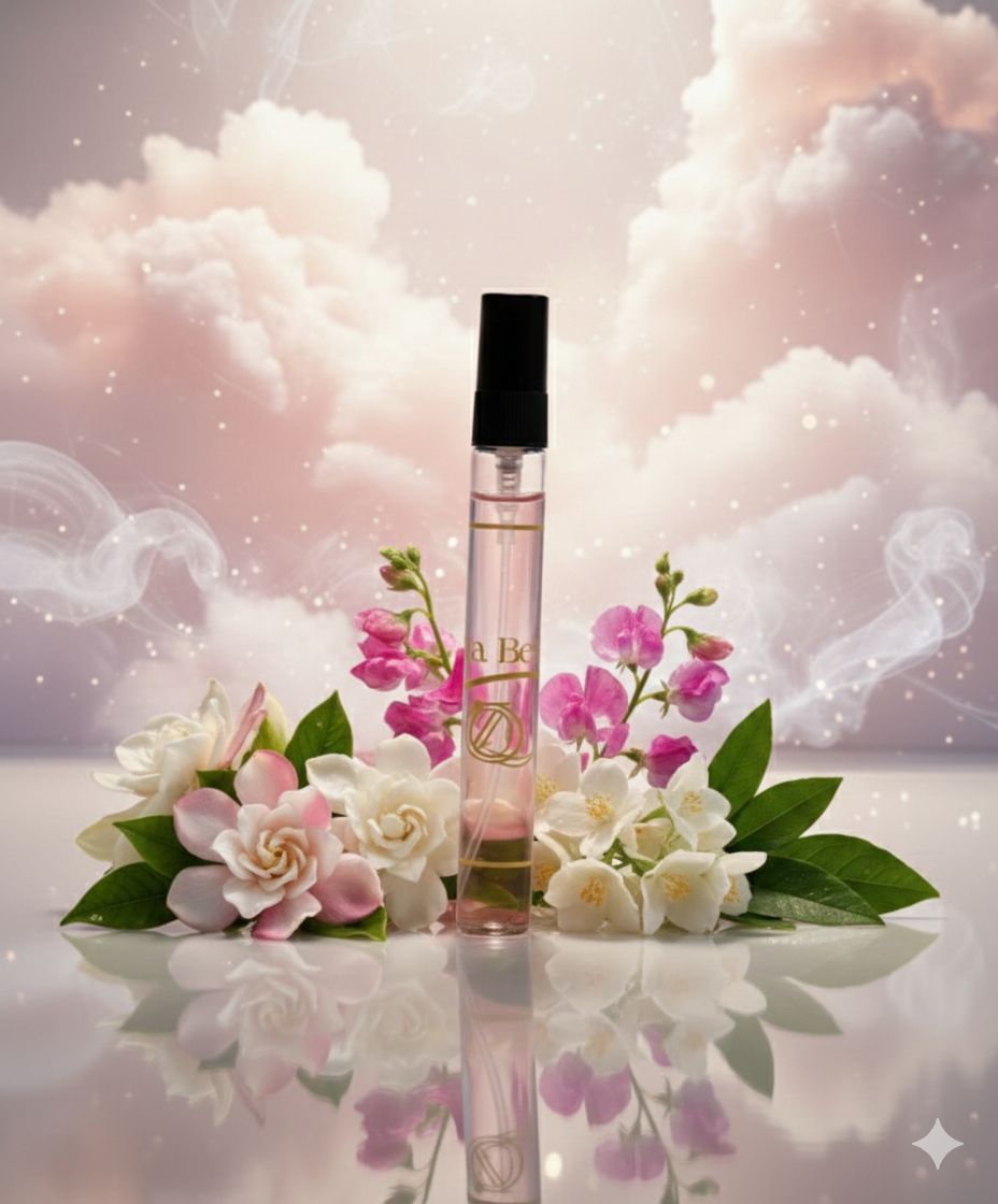 Flora Belle Orenzo Tester 10ML