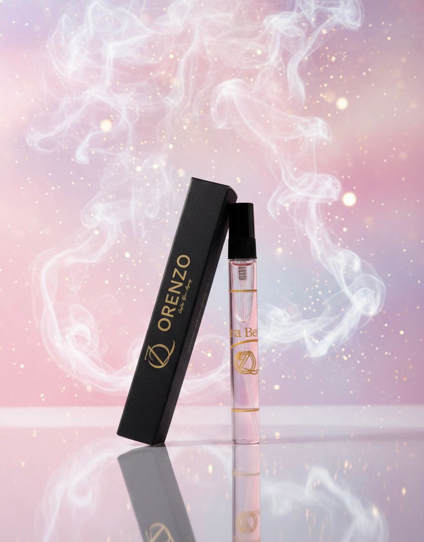 Flora Belle Orenzo Tester 10ML