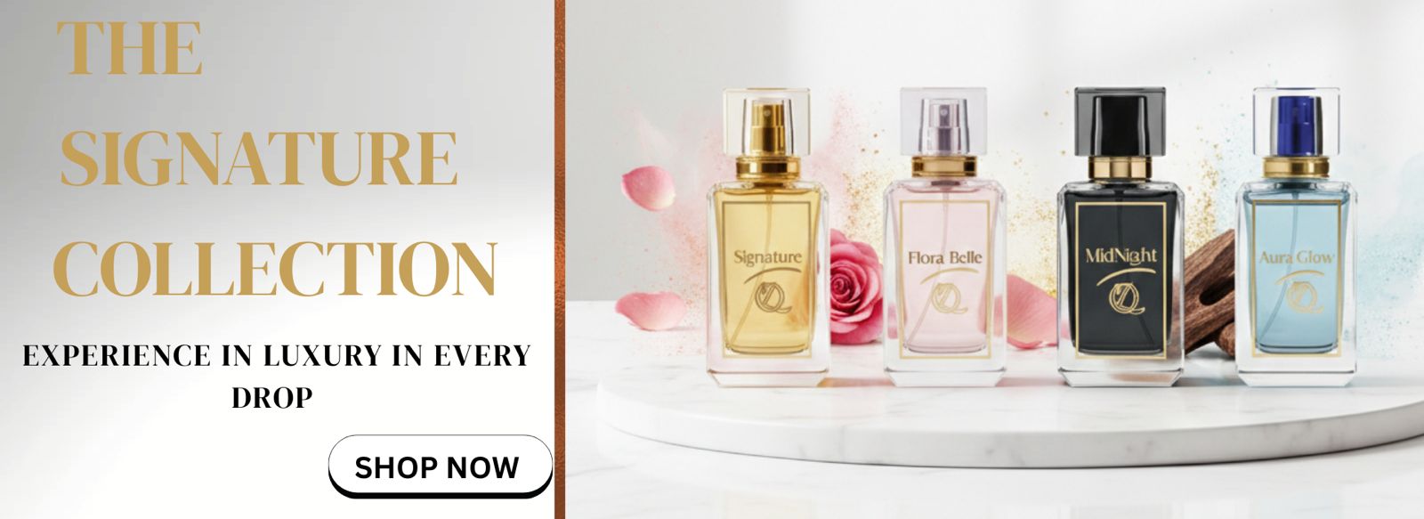 WhatsApp Image 2026-02-23 at 5.45.35 AM