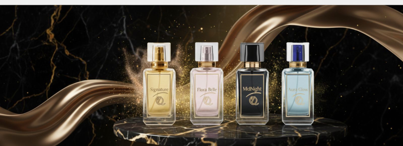 WhatsApp Image 2026-02-23 at 6.53.40 AM